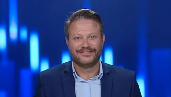 מה אומר החוק על חלוקת מתנות מההורים לאחר שזוג נפרד?