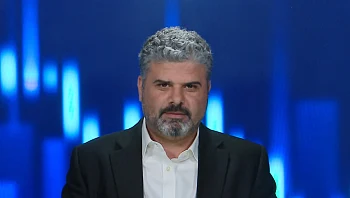 הגיל הממוצע להשקעה בבורסה בירידה – כל מה שצריך לדעת