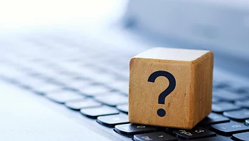 כל מה שרציתם לדעת על קורס QA