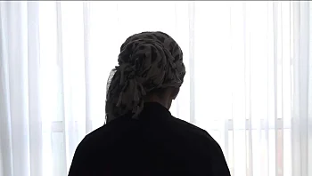 "לקח זמן להבין את הנתון, אנחנו לא מדברים על הומופוביה"