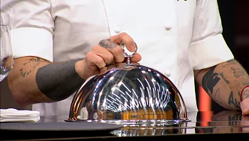 מה שכח השף המבולבל - ומי ניצח בחידון של מירי? החידון השבועי