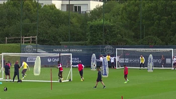 "אני מוכר ב-2420, אם הוא רציני, יש לי חבר שמכר ב-5000"