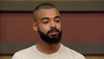 משחקי השף VOD | פרק 4: הבן של המסעדן