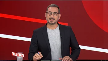 הצינור 12.09.22 התוכנית המלאה | שף הפסטה מפתיע