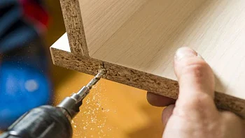 כל הפרטים על תיקוני נגרות בבית על-ידי הנדימן מומלץ