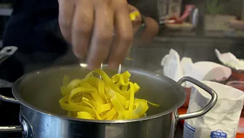 לקראת עליית המחירים: אילו מותגים קטנים גם זולים וגם זהים בטעם?