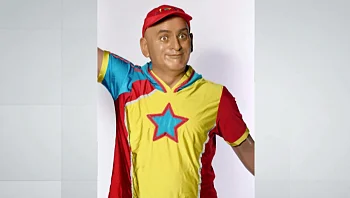 מאילן רמון ועד אסי בוזגלו: מוזיאון השעווה חוזר לישראל