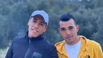 היתקלות סמוך לג'נין: כוח צה"ל חיסל שני מחבלים