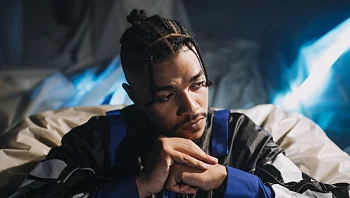 הכל טוב: שחר סאול וג'ורדי בסינגל חדש