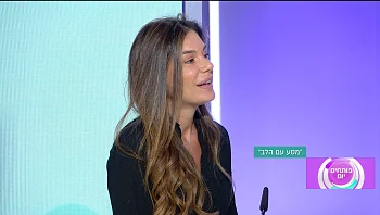 בית מוגן בלב: שיפוץ וסיוד בתים של משפחות נזקקות