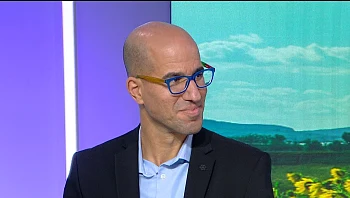 מרנטגן ועד בדיקות מעבדה: מהפכת הרפואה הביתית כבר כאן