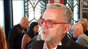 הטיפול החדש של לאונרדו שאתם חייבים להכיר