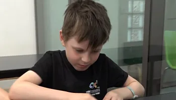 "אתה בן 20, צריך לממן את עצמך": למה אין חינוך פיננסי בארץ?