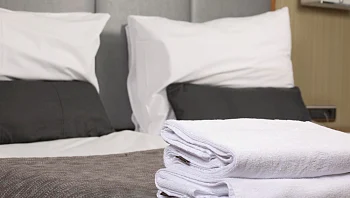 צימרים בצפון: האופציה הפופולרית למטיילים שמחפשים חוויה אחרת