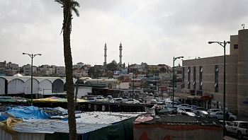 להפסיק להזניח: המגזר העסקי יכול וצריך לשלב את החברה הבדואית