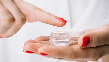 כל מה שרציתם לדעת על עדשות מגע יומיות