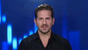 הנדל"ן המניב עם תשואות יפות לתקופה: האם זה הזמן להשקיע?