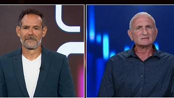 תרופה חדשנית בפתח – הסוף למגפת הסכרת מסוג 2?