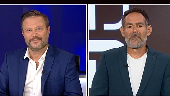 מה דין צוואה ישנה אם קשרי המשפחה השתנו?