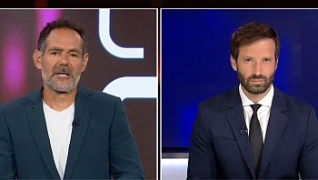 אין צורך לאשר עם השרה: המכתב שמנסה לזרז פינוי בינוי