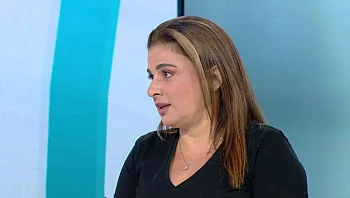 הטכנולוגיה החדשה בטיפולי אסתטיקה וטיפוח עור הפנים