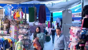 "רוב התושבים רוצים שינוי": הערבים כבר לא נוהרים לקלפיות