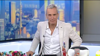 העולם הבוקר בשישי 17.09.22 | התוכנית המלאה