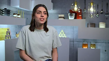 "לא ידעתי מה אני רוצה לעשות - ובחרתי כיוון לא טוב בחיים"