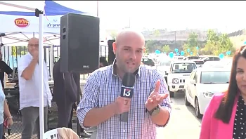 מלווים ומעצימים בני נוער מהפריפריה ומכינים אותם לחיים