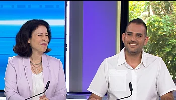 אופנה נגישה - היכן ישראל נמצאת ביחס לעולם?