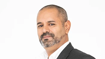 קורס רישיון תיווך של עומר כהן - הדור הבא שישנה את תיווך הנדל"ן בישראל