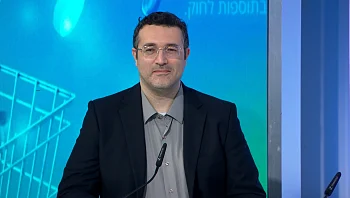 הזרקות שומן בידיים ובפנים שנשארות לאורך זמן