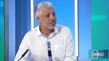 מנשך הפוך בשיניים? יש מה לעשות