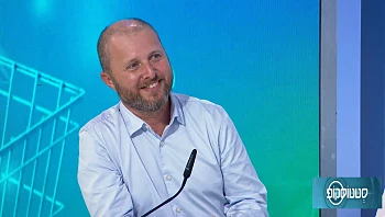 השתלת מסתם אאורטלי בצנתור במקום ניתוח