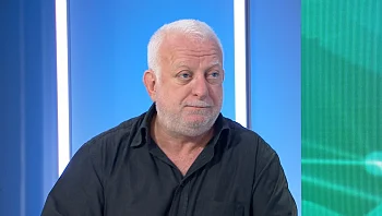 חשוב לדעת: הרפורמה בטיפולי פוריות