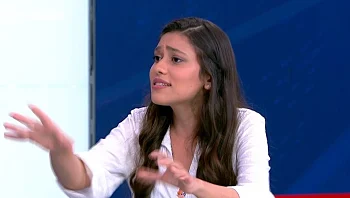 מוכתר: "הדרך היחידה שלי להשיג את הדירה - שההורים שלי ימותו"