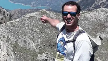יצא לטיול בנפאל ומאז נעלמו עקבותיו: חשש לגורלו של איש ההייטק הישראלי