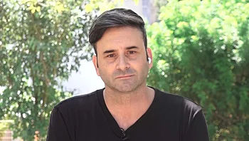 "אני חושב שהסוד בהצגה הזאת, זה שאין בה שיפוטיות של הדמויות"