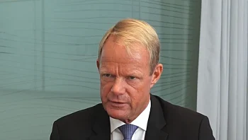 מנכ"ל טבע חושף: מחירי התרופות ללא מרשם עתידים לזנק