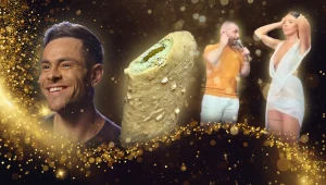תשפ"ב מסתיימת והגיע הזמן לגלות אילו כתבות היו הכי נקראות