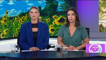 אופנה טובה: כך תוכלו גם אתם לתרום בגדים לנזקקים