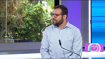 להתגרש בטוב: חשיבות הגישור על פני הליכים משפטיים