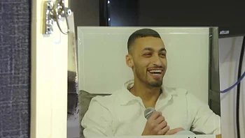 אות המופת יוענק לבראל חדריה שמואלי: אושר בקריאה ראשונה שימוש בזרע של אדם שנפטר