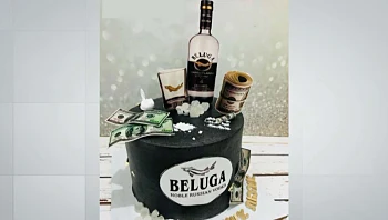 המסיבה שהסתבכה: עוגת יום הולדת או קוקאין?