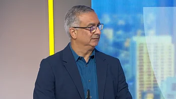 "זה נותן תקווה לכל ההורים השכולים": חוק ההמשכיות עבר בקריאה ראשונה