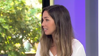 לצד החגיגיות - למה החגים יכולים לעורר קושי עבור חלקנו?