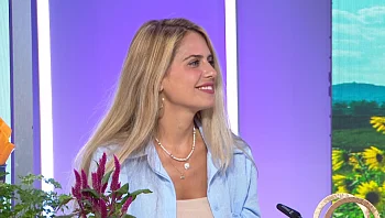 שי לחג: מתנות עם ערך חברתי במיוחד לראש השנה