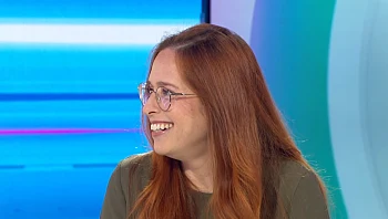 פותחים את הלב: פלטפורמת התשלומים מתגייסת למען עשיית טוב 