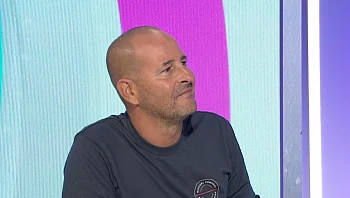 חותרים לעבר המטרה: חשיבות השחייה בשמירה על אורח חיים בריא