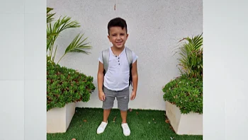 ההורים גילו: בנם הוא "הגנב" שהעלים להם 15 אלף ש"ח